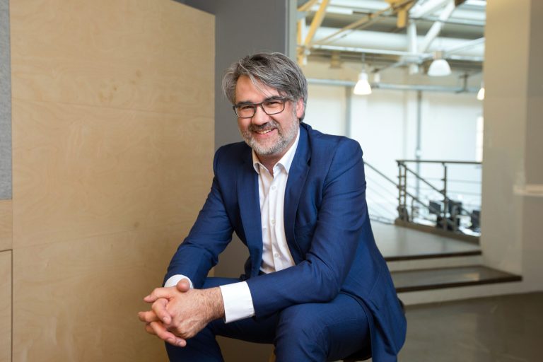 CROSSMEDIA etabliert 35-Stunden-Flex-Woche dauerhaft