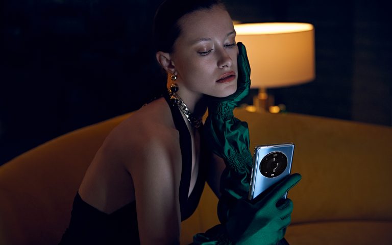 HONOR: Auf Expansionskurs mit Ogilvy PR