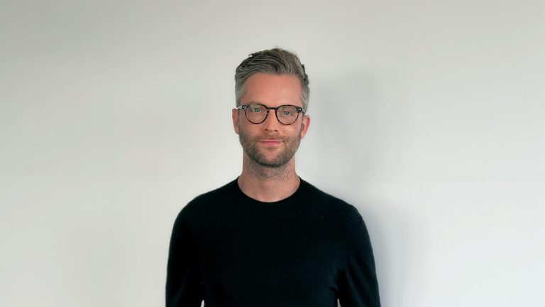 Grabarz & Partner: Bastian Goldschmidt steigt zum Geschäftsführer Strategie auf.