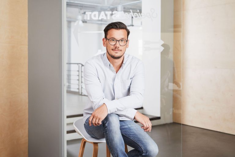 CROSSMEDIA bleibt Global Media Agency of Record für Etihad Airways