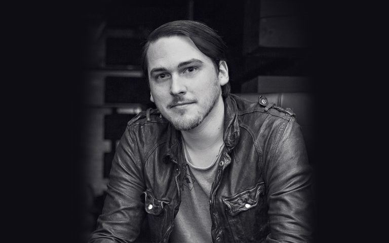 Ogilvy Germany gewinnt Matt Longstaff als International Executive Creative Director