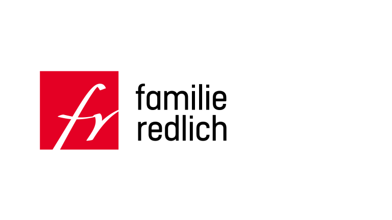 familie redlich und VisionIQ arbeiten europaweit für HENKEL