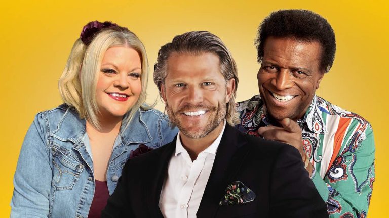 Postbank und Jung von Matt SPREE senden prominente Grußbotschaften für die finanzielle Absicherung.