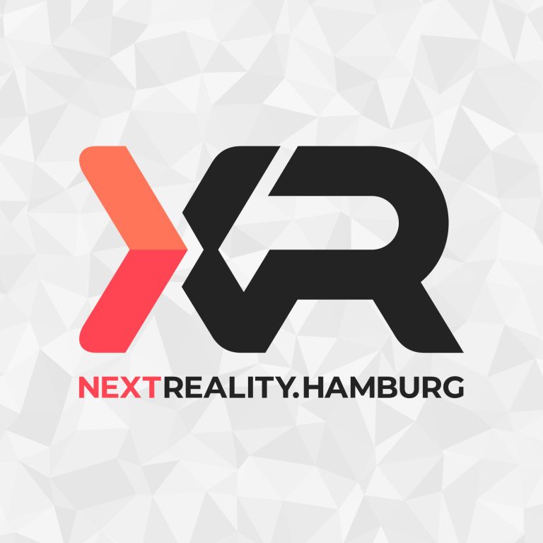 In die Zukunft gedacht: Grabarz & Partner und nextReality.Hamburg kooperieren.