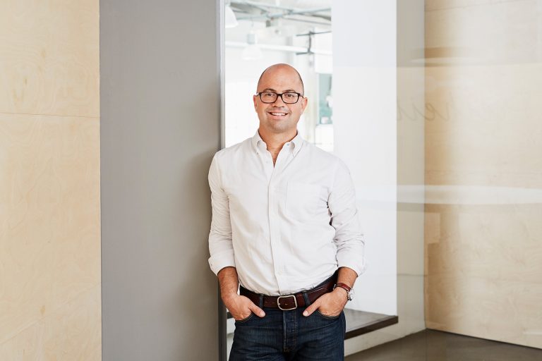 Airbus ernennt CROSSMEDIA zur globalen Mediaagentur