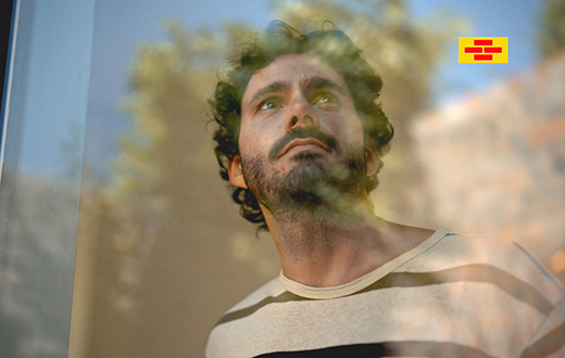 Die Bausparkasse Schwäbisch Hall entwickelt die Markenkommunikation weiter und macht ihren Kund:innen in unsicheren Zeiten Mut.