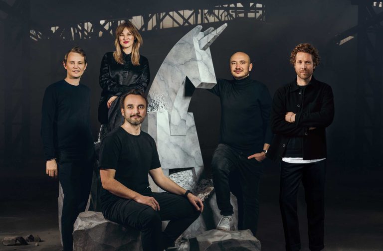 Jung von Matt beteiligt sich an GMPVC Opportunities, einem neuen Venture Capital-Fonds für europäische Consumer-Startups.