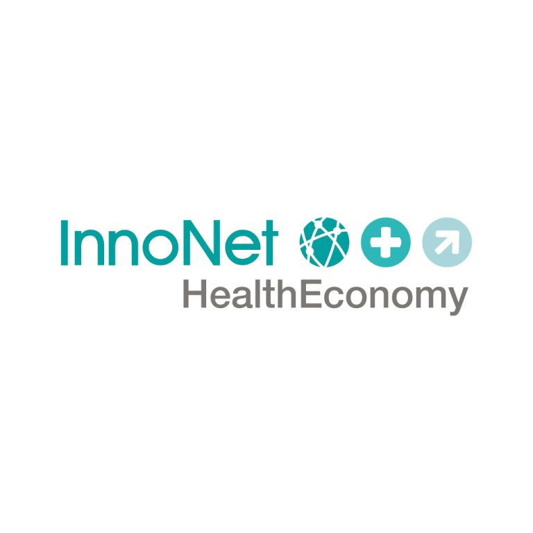 Bartenbach ist neues Mitglied im InnoNet HealthEconomy e.V.