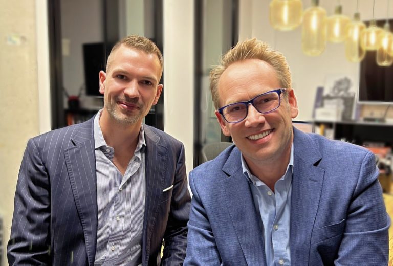 Havas Germany integriert eigenes KI-gestütztes Tool zur Social Media Optimierung