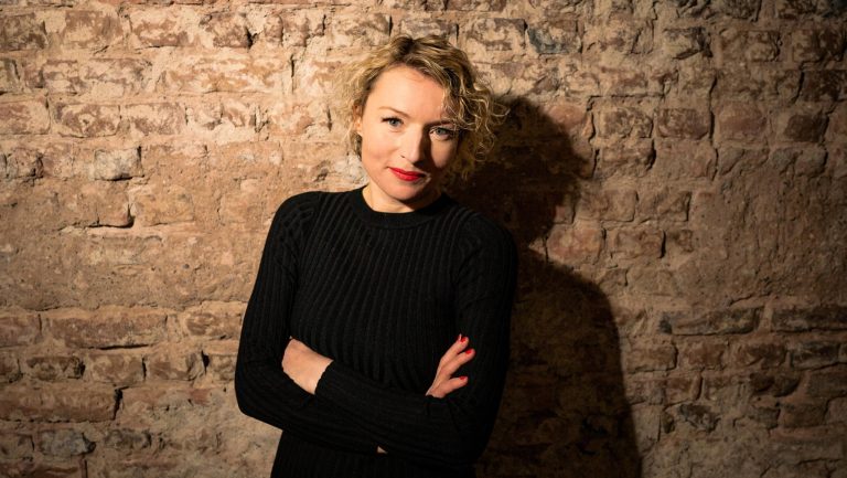 BUTTER. gewinnt Prime Video Kampagne