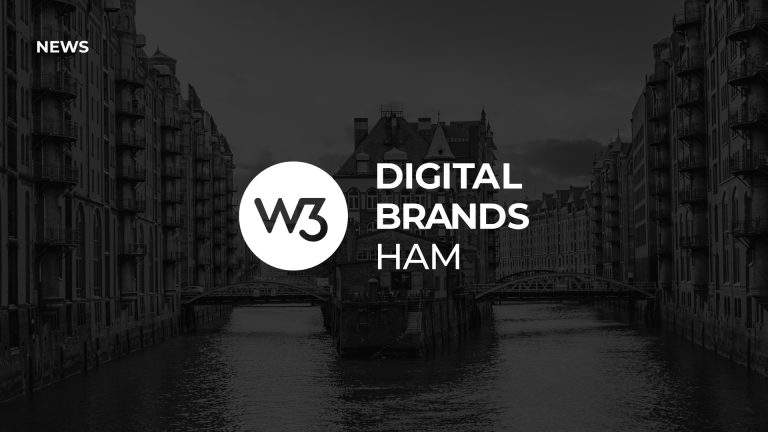W3 eröffnet Standort in Hamburg