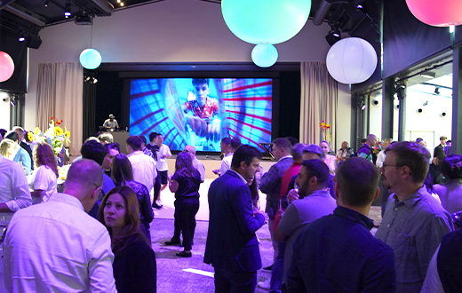 Erfolgreicher Launch der HONOR 90-Serie in Paris