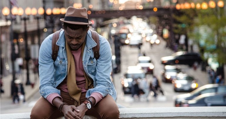 Warum Mental Health zur gesellschaftlichen Aufgabe wird