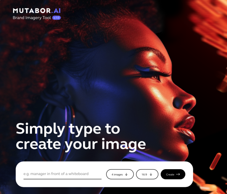 MUTABOR präsentiert KI-Tool: