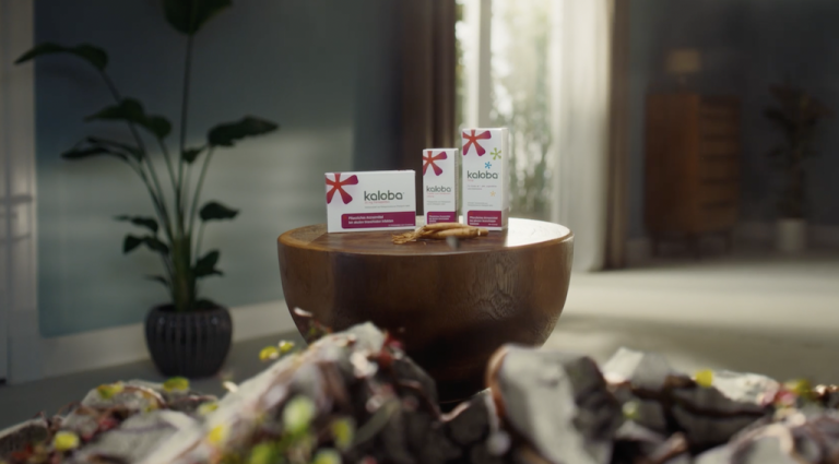 häppy gewinnt Pharmariesen SCHWABE.