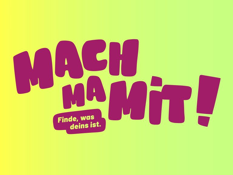 The Goodwins begeistert für kulturelle Kinder- und Jugendbildung