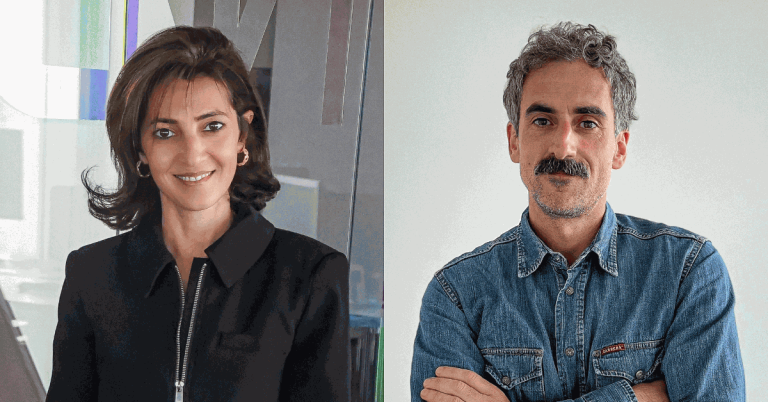 Wunderman Thompson Deutschland setzt auf zwei internationale Werbeexperten im Bereich Client Services