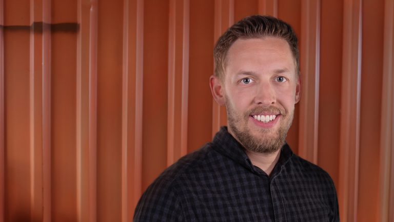 Bartenbach AG verstärkt Digitalteam