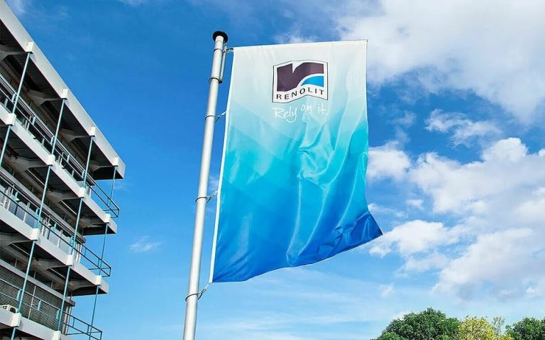 RENOLIT wählt B2B-Experten Bartenbach