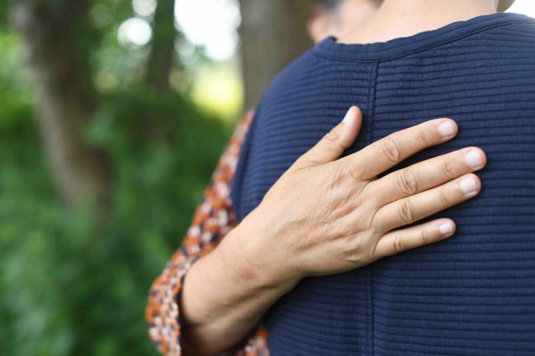 familie redlich ist Full-Service PR-Rahmenagentur für die UBSKM und die Aufarbeitungskommission