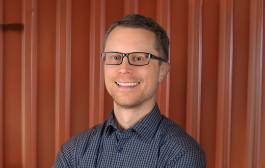 Bartenbach AG erweitert PR-Team