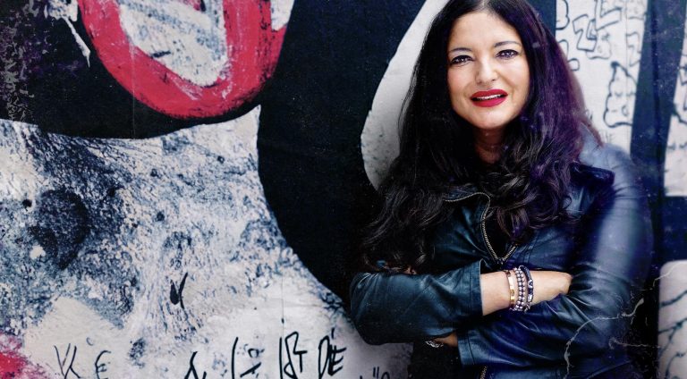 Dörte Spengler-Ahrens übernimmt gruppenübergreifende Rolle bei JvM.