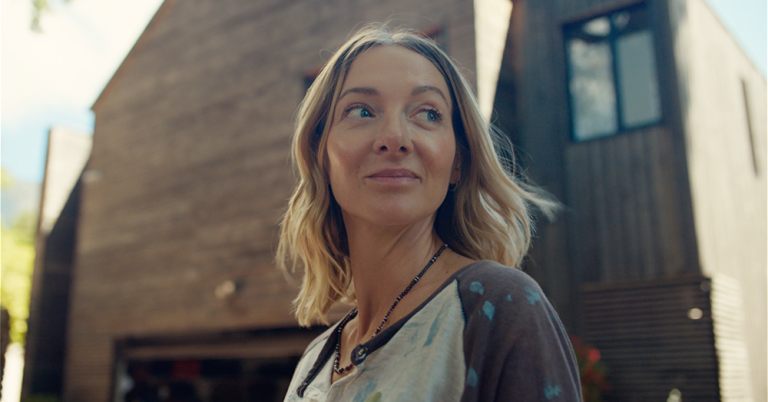 Zeigen, was geht! Ogilvy launcht die neue Schwäbisch Hall Markenkampagne