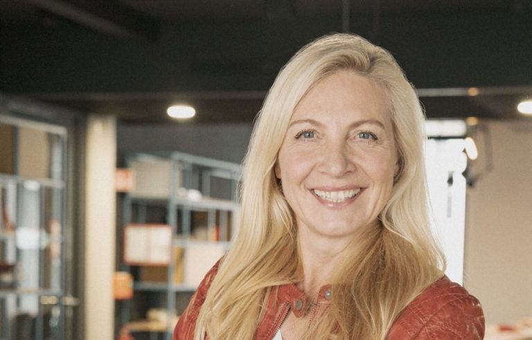 GetYourGuide reist ab sofort mit Havas Germany