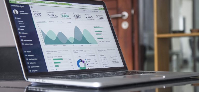 Voller Fokus auf die Zukunft: Oberüber Karger gründet neue Digital-Unit