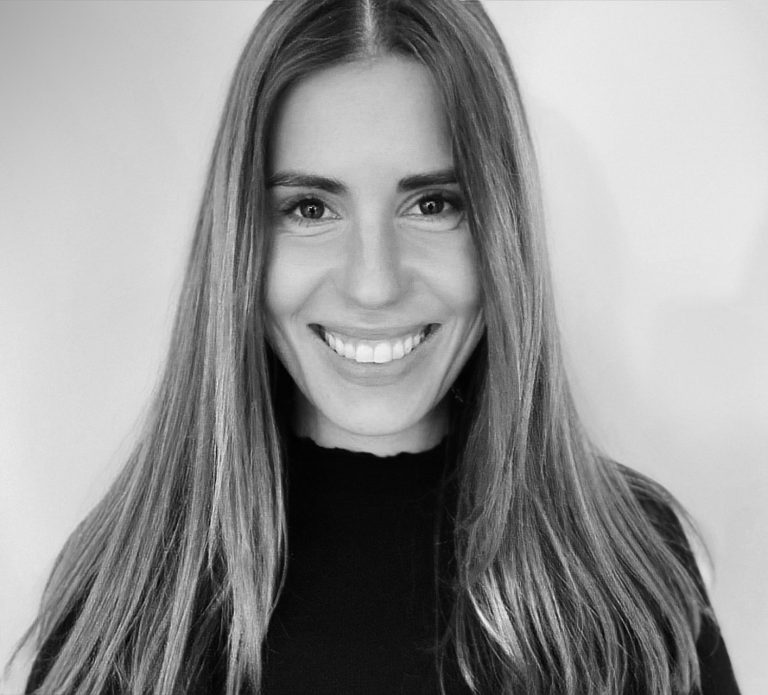 MUTABOR baut KI-Team aus: Leiterin von Mutabor.AI ist Ivana Radovanovic