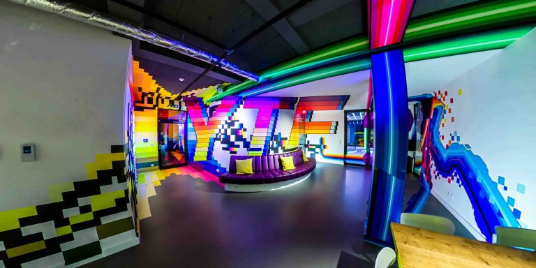 Jubiläum: Letzte Chance für den 10. Jahrgang der JvM Academy