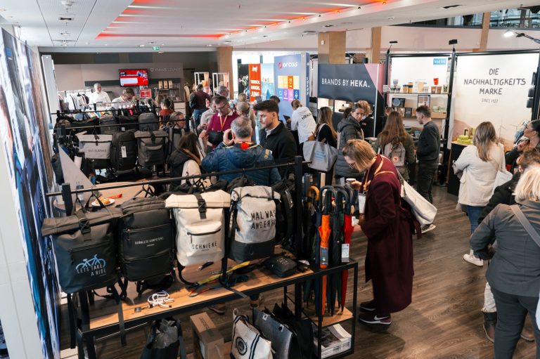 Die drei magischen Zahlen des Werbemitteltags von Bartenbach