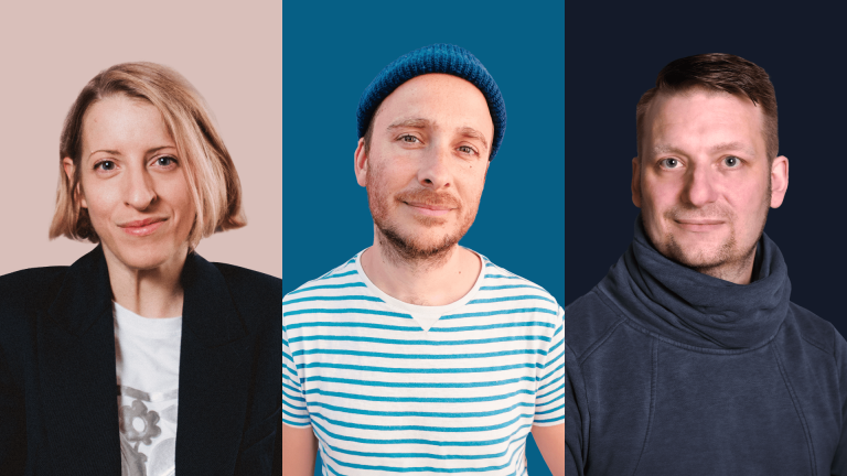 VML Germany stärkt Expertenteam und setzt auf ganzheitliche Markenbetreuung