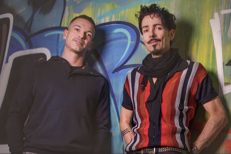 Havas Germany lanciert neue Social Media Unit