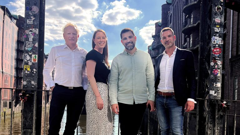 Punica startet mit Havas Germany in eine neue Ära