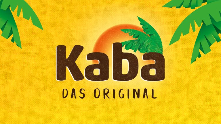 REVO hilft der Traditionsmarke Kaba, wirksamer zu verkaufen!