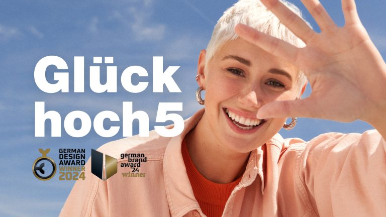 Doppelt gut: bilekjaeger x Wienerberger