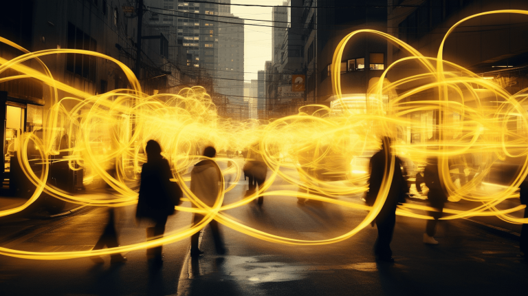 wob stellt sich neu auf.