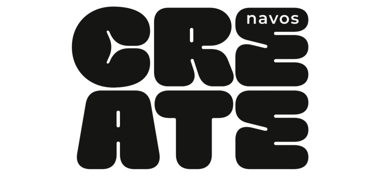 navos gründet eigene Kreativ-Unit mit Schwerpunkt Digitales Storytelling