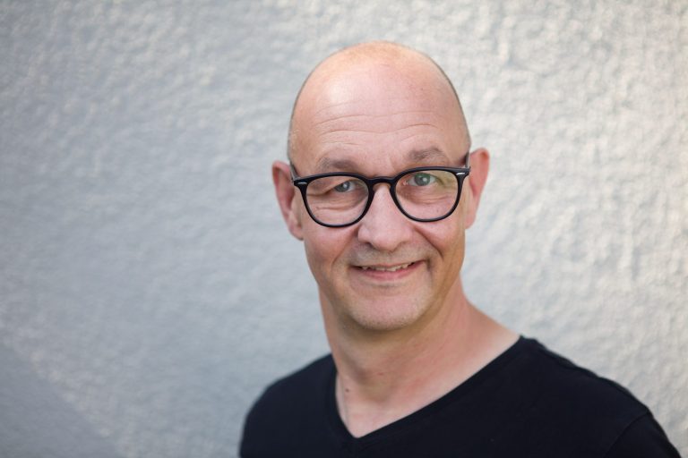 Nach Cannes Löwengewinn wächst VML Germany weiter: Jens Kurznack wird neuer Chief Client Officer