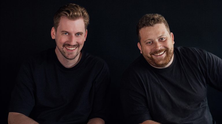 Maximilian Kersten verstärkt Geschäftsführung von Schwarz+Matt