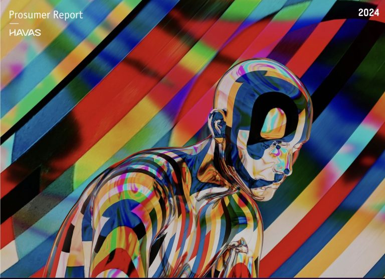 Wie Künstliche Intelligenz die Erwartungen der Generationen spaltet