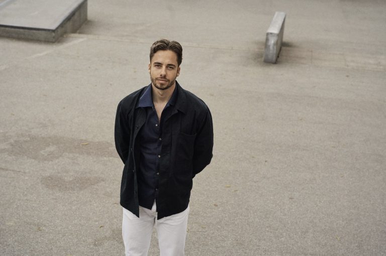 Soundboks entscheidet sich für Havas Germany als neue PR-Agentur in Deutschland