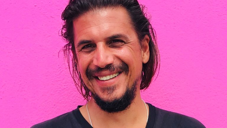 INGO Hamburg – nach vier Jahren zieht es Kreativchef Tobias Ahrens weiter