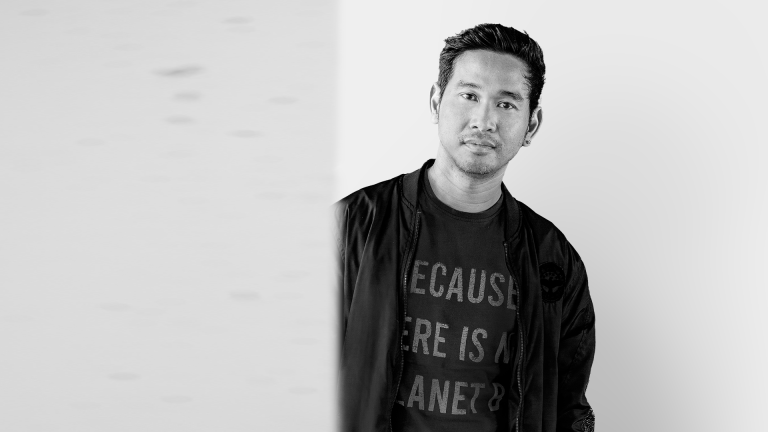 Wechsel von MRM: Bartenbach verstärkt Kreation