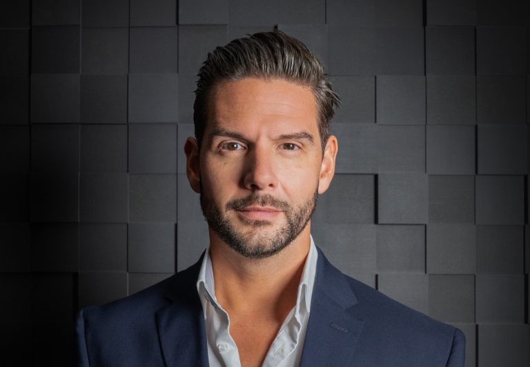 Havas Social holt Jean P. Maron als neuen Director Social Media Communications an Bord