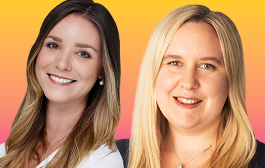 IPG Health stärkt Angebot im Bereich Experiential & Events in Europa