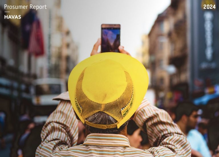 Reiselust trotz Krisen: Wie Deutsche zwischen Freiheit und Verantwortung navigieren