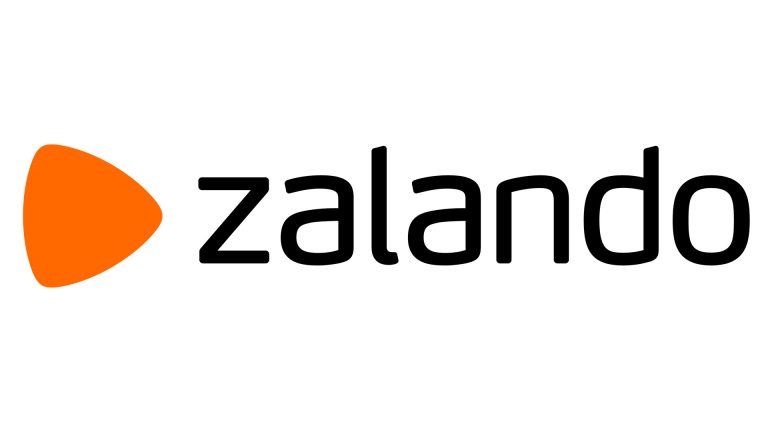 Zalando wählt CROSSMEDIA als globalen strategischen Mediapartner