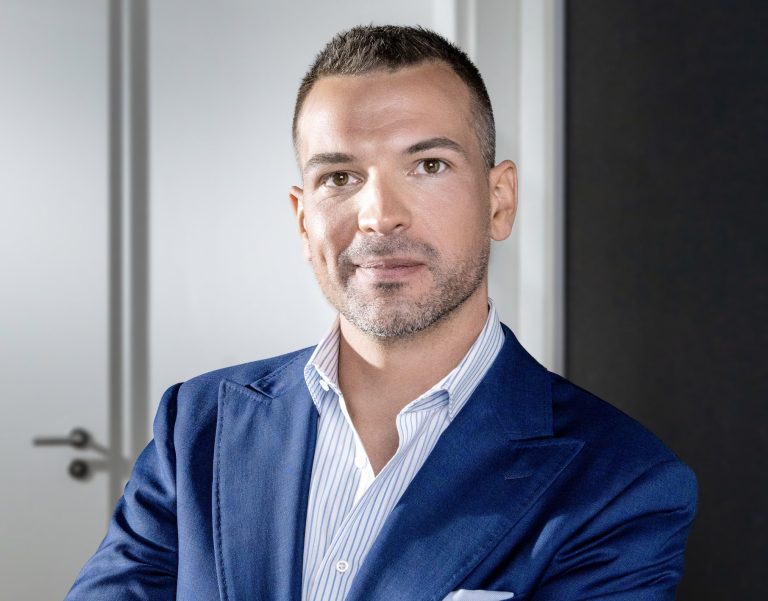 Havas Social gewinnt Bünting-Gruppe